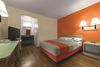 Motel 6 New Haven - Branford