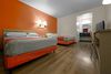 Motel 6 New Haven - Branford