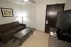 Holiday Inn Express Hotel & Suites Liberal
