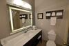 Holiday Inn Express Hotel & Suites Liberal