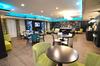 Holiday Inn Express Hotel & Suites Liberal