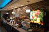 Holiday Inn Express Hotel & Suites Liberal