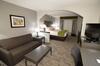 Holiday Inn Express Hotel & Suites Liberal