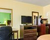 Hotel Quality Inn Liberal