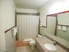 Motel Americas Best Value Inn Liberal