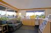 Motel Americas Best Value Inn Liberal