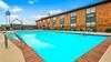 Hotel Best Western Plus South