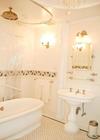 Bed & Breakfast Albanus Phillips Inn