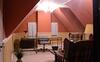 Bed & Breakfast Albanus Phillips Inn