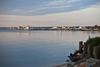 Hotel Hyatt Regency Chesapeake Bay Golf Resort, Spa & Marina