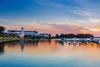 Hotel Hyatt Regency Chesapeake Bay Golf Resort, Spa & Marina