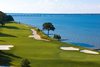 Hotel Hyatt Regency Chesapeake Bay Golf Resort, Spa & Marina