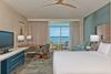 Hotel Hyatt Regency Chesapeake Bay Golf Resort, Spa & Marina