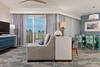 Hotel Hyatt Regency Chesapeake Bay Golf Resort, Spa & Marina