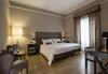 Hotel Ambasciatori Meeting & Spa