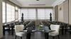 Hotel Ambasciatori Meeting & Spa