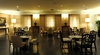 Hotel Ambasciatori Meeting & Spa