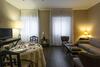 Hotel Ambasciatori Meeting & Spa