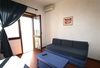Residence T-village