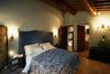 Apartamentos Borgo San Benedetto