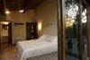 Apartamentos Borgo San Benedetto