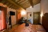 Apartamentos Borgo San Benedetto