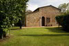 Apartamentos Borgo San Benedetto