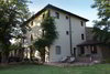 Apartamentos Borgo San Benedetto