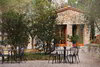 Apartamentos Borgo San Benedetto