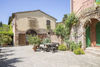 Apartamentos Borgo San Benedetto