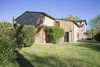 Apartamentos Borgo San Benedetto