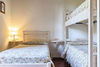 Apartamentos Borgo San Benedetto