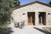 Apartamentos Borgo San Benedetto