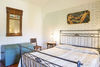 Apartamentos Borgo San Benedetto