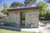 Apartamentos Borgo San Benedetto