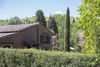 Apartamentos Borgo San Benedetto