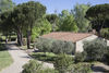 Apartamentos Borgo San Benedetto