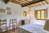 Apartamentos Borgo San Benedetto