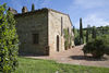 Apartamentos Borgo San Benedetto