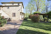 Apartamentos Borgo San Benedetto