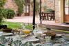Apartamentos Borgo San Benedetto