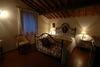 Hotel Albergo Il Colombaio