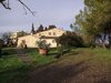 Hotel Albergo Il Colombaio