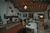 Hotel Albergo Il Colombaio