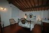 Hotel Albergo Il Colombaio