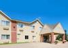 Hotel Quality Inn Northtown