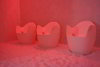 Moderno Hotel