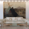 Moderno Hotel
