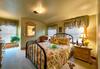 Avenue Hotel Bed And Breakfast