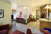 Avenue Hotel Bed And Breakfast
